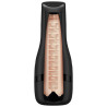 Satisfyer - Men Manches Lusty Langues